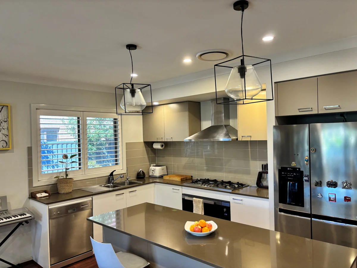 Additional image 4 of 32 Galbraith Street, Nirimba Fields NSW 2763