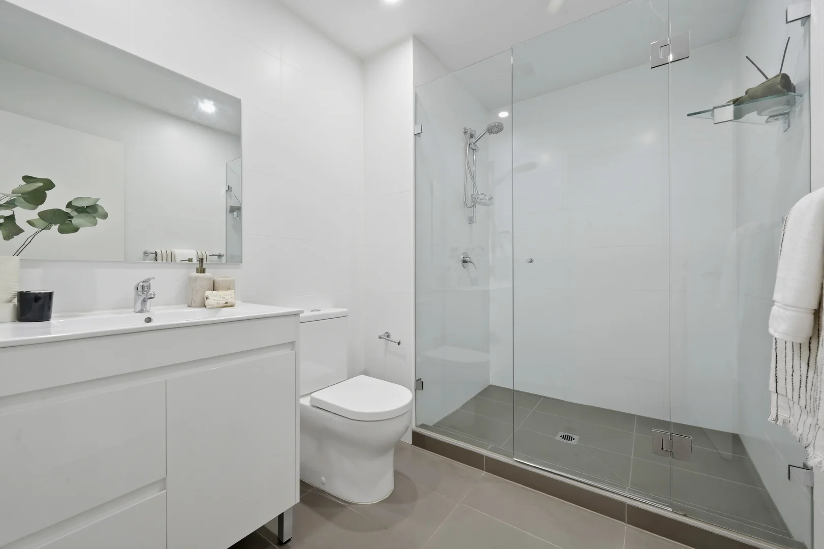 Additional image 9 of 202/18 Pemberton Street, Botany NSW 2019