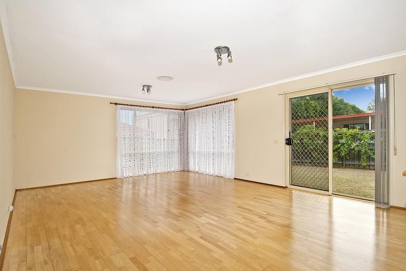 29 Hungerford Drive, Glenwood NSW 2768 House For Rent Domain