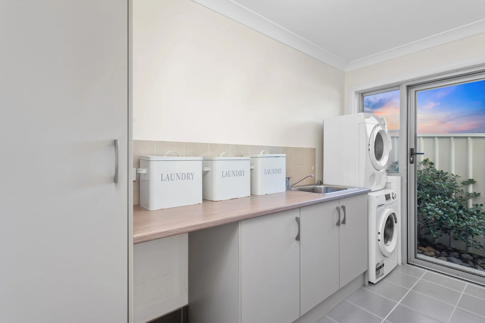 Additional image 15 of 2/4 Illusions Court, Tallwoods Village NSW 2430