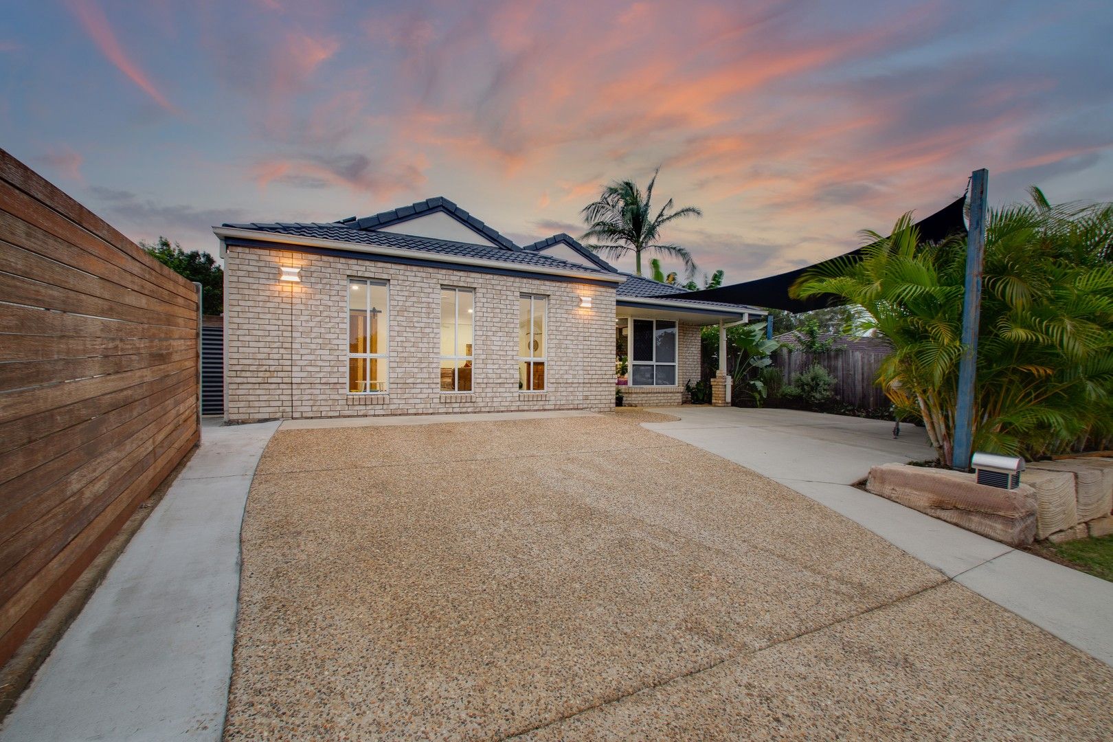 3 Conan Close, Wulkuraka QLD 4305, Image 1