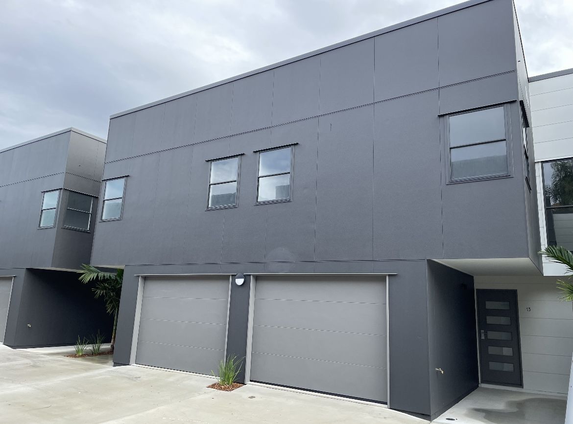 3 bedrooms Townhouse in 13/6 Beacon Street MORAYFIELD QLD, 4506