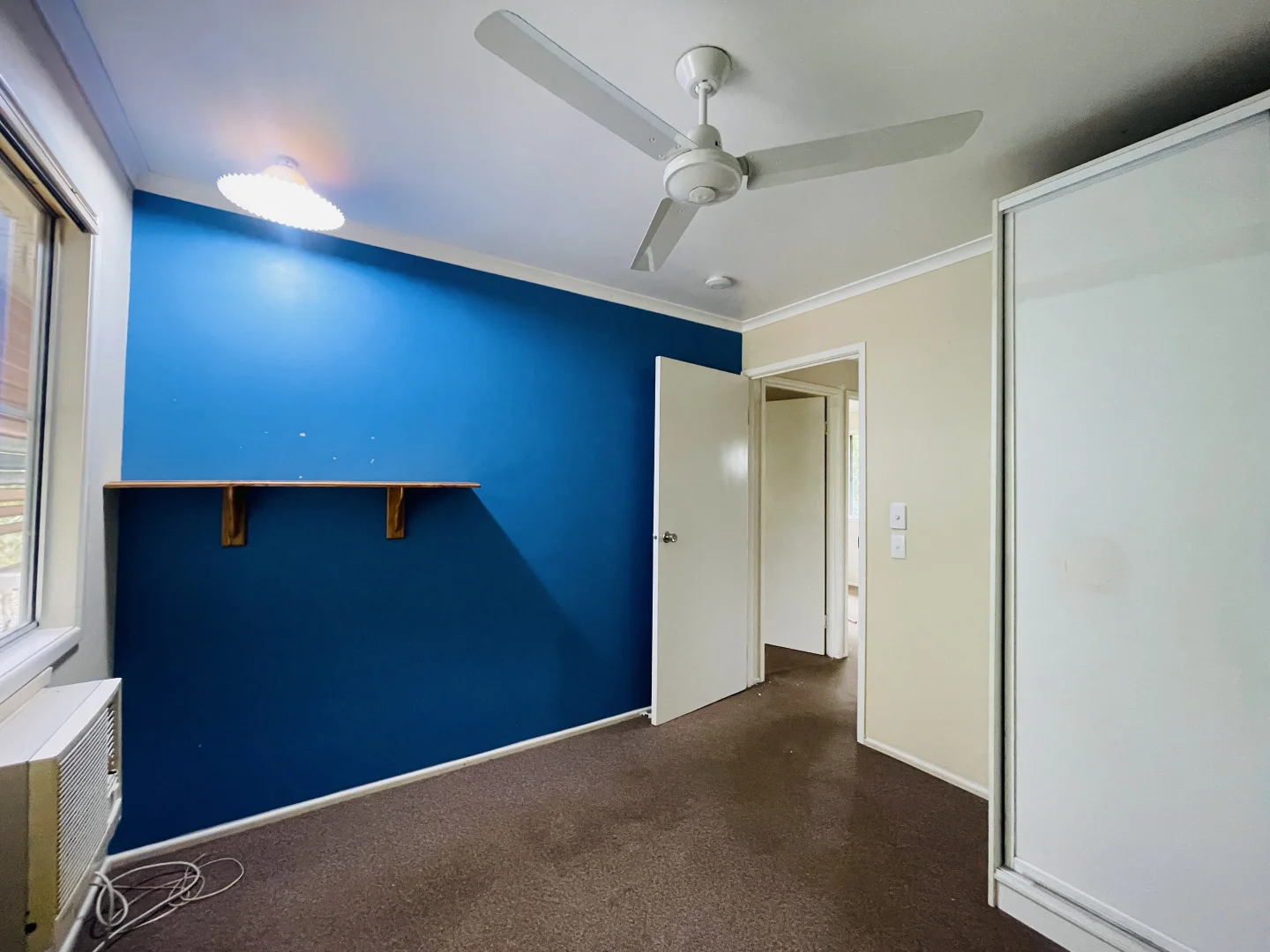 Additional image 7 of 9 Newberry Court, Dysart QLD 4745