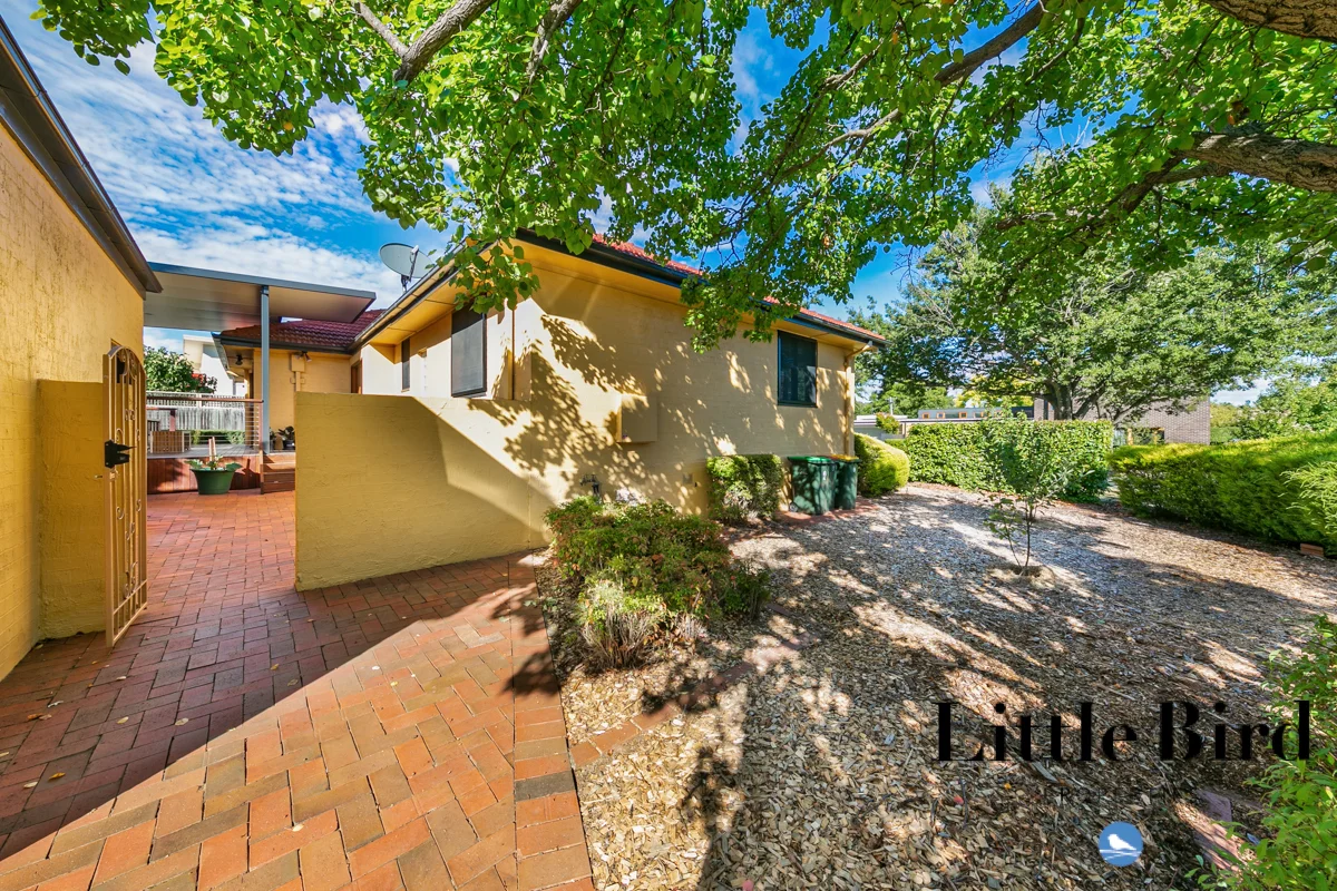 Additional image 18 of 20 Francis Street, Yarralumla ACT 2600