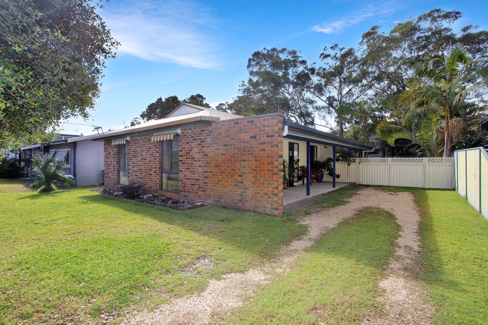 36 Kurrawong Avenue, Hawks Nest NSW 2324, Image 1