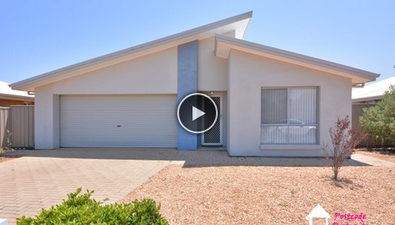 Picture of 374 Jenkins Avenue, WHYALLA JENKINS SA 5609