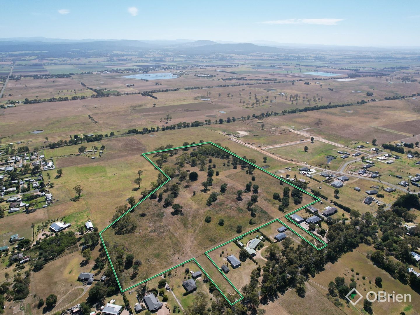 35 Ives Road, Lindenow South VIC 3875, Image 1