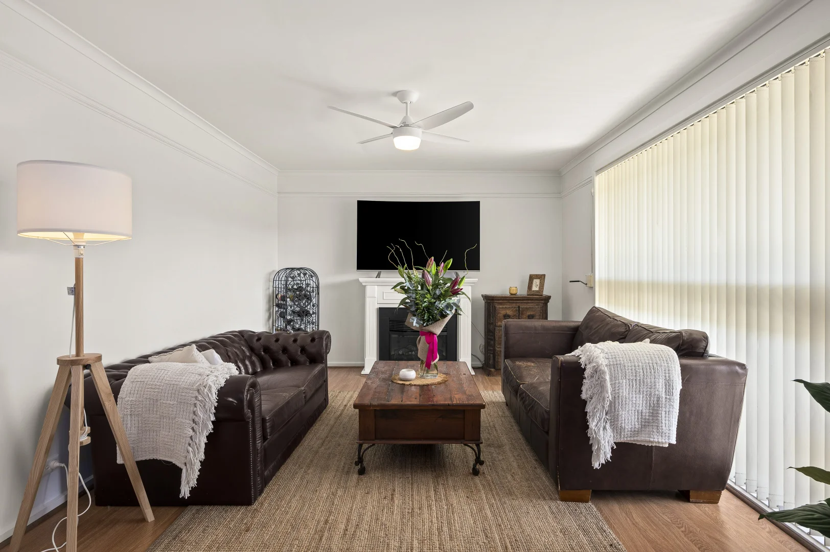 Additional image 7 of 22 Rye Street, Seaford SA 5169