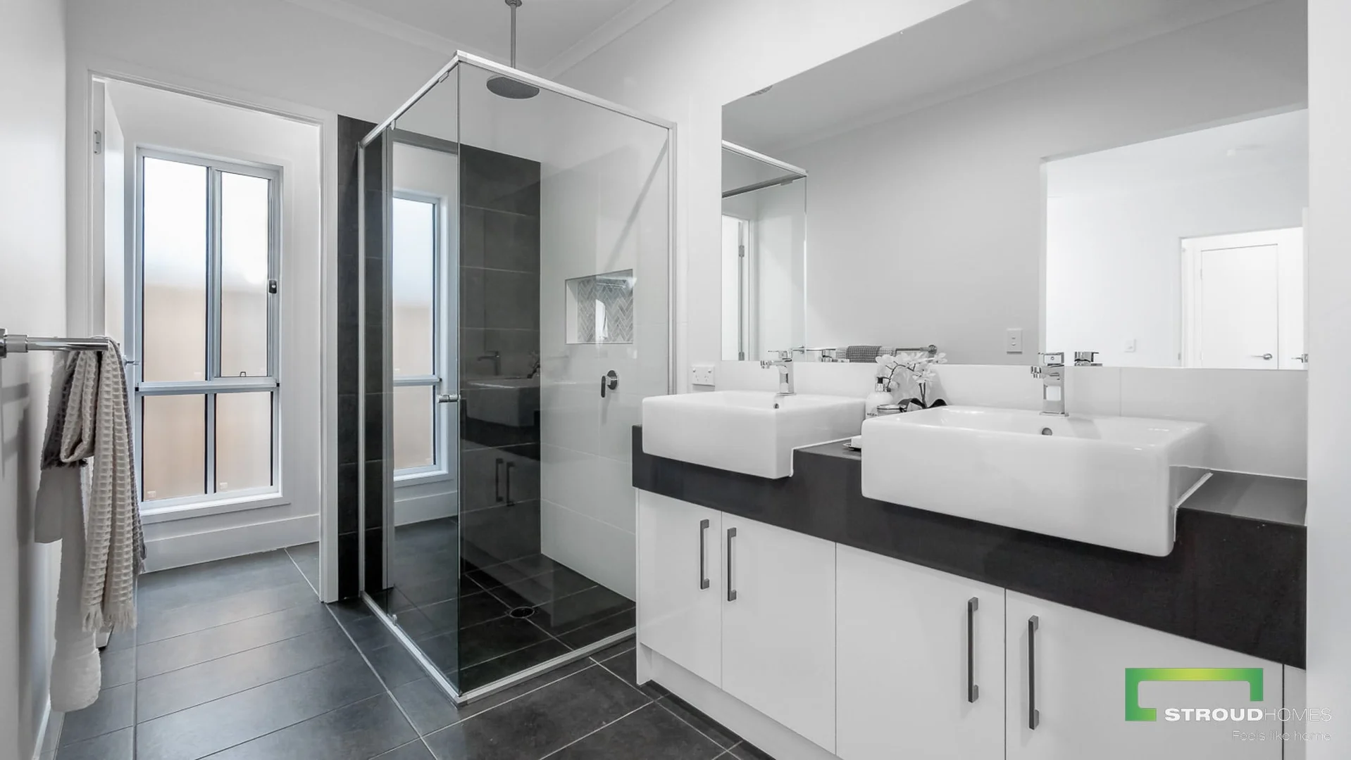 Additional image 11 of 18 Hovea Circuit, Nikenbah QLD 4655