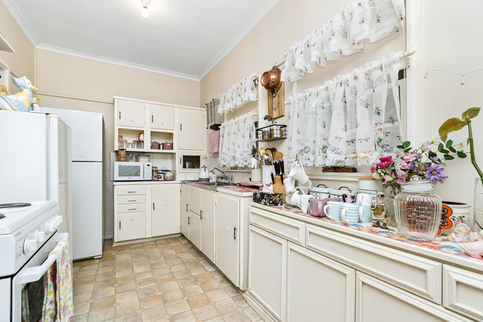 Additional image 5 of 220 Austral Street, Temora NSW 2666