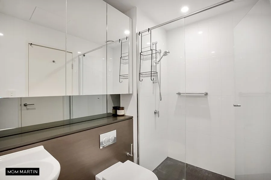 Additional image 5 of E509/14J Mentmore Avenue, Rosebery NSW 2018