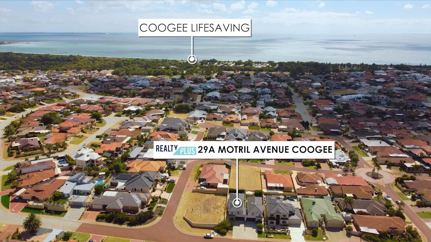 29A Motril Avenue, Coogee WA 6166, Image 1