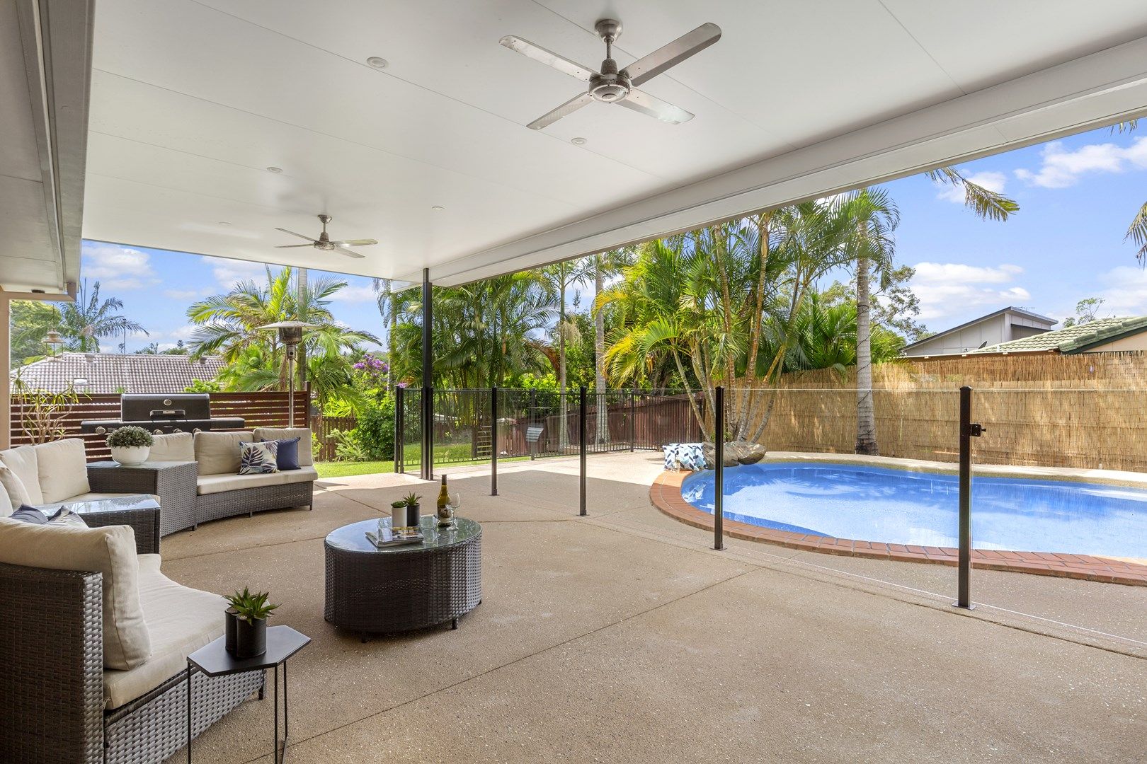 28 Papaya Street, Mount Cotton QLD 4165, Image 0