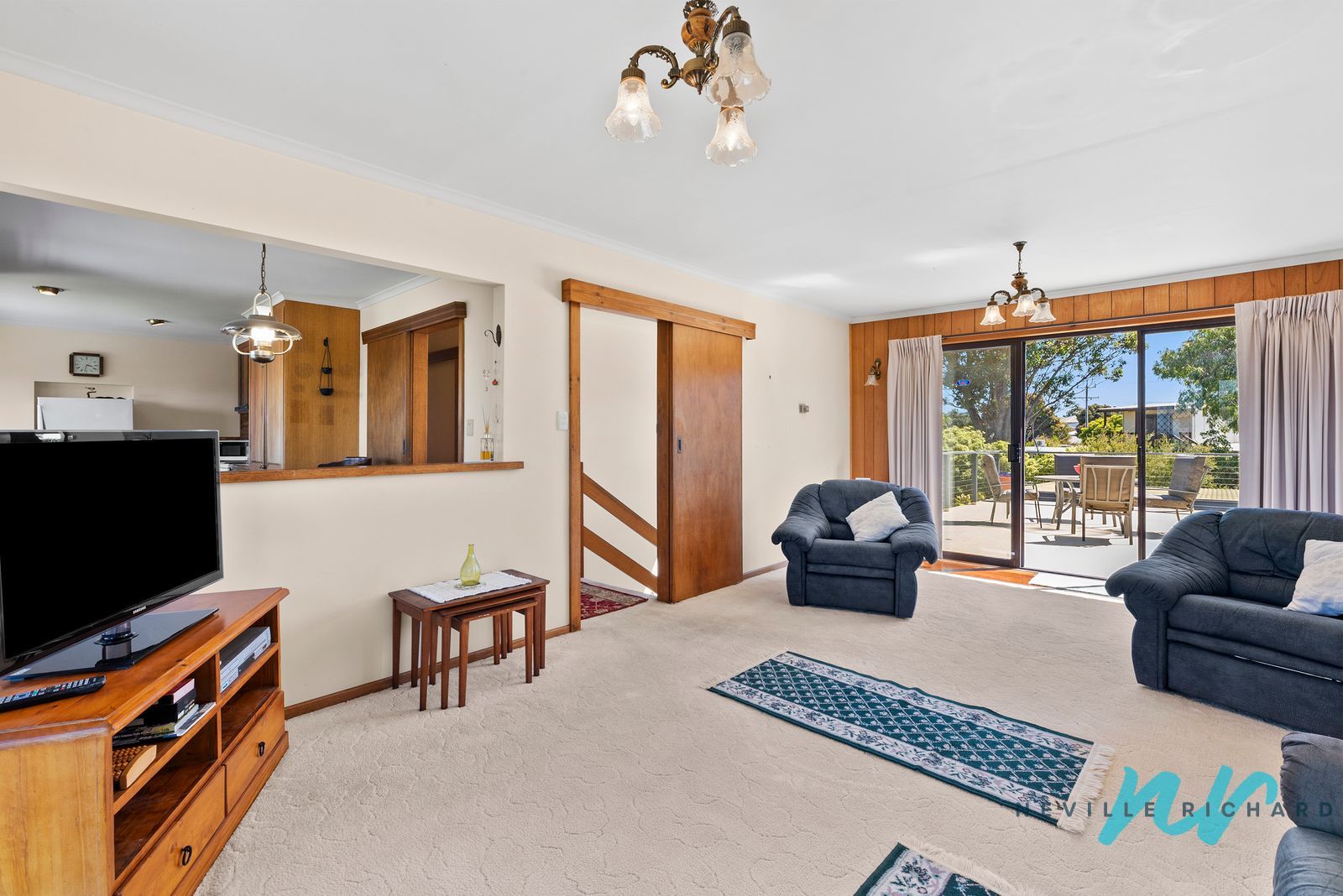 6 Mariners Street, St Leonards VIC 3223, Image 2