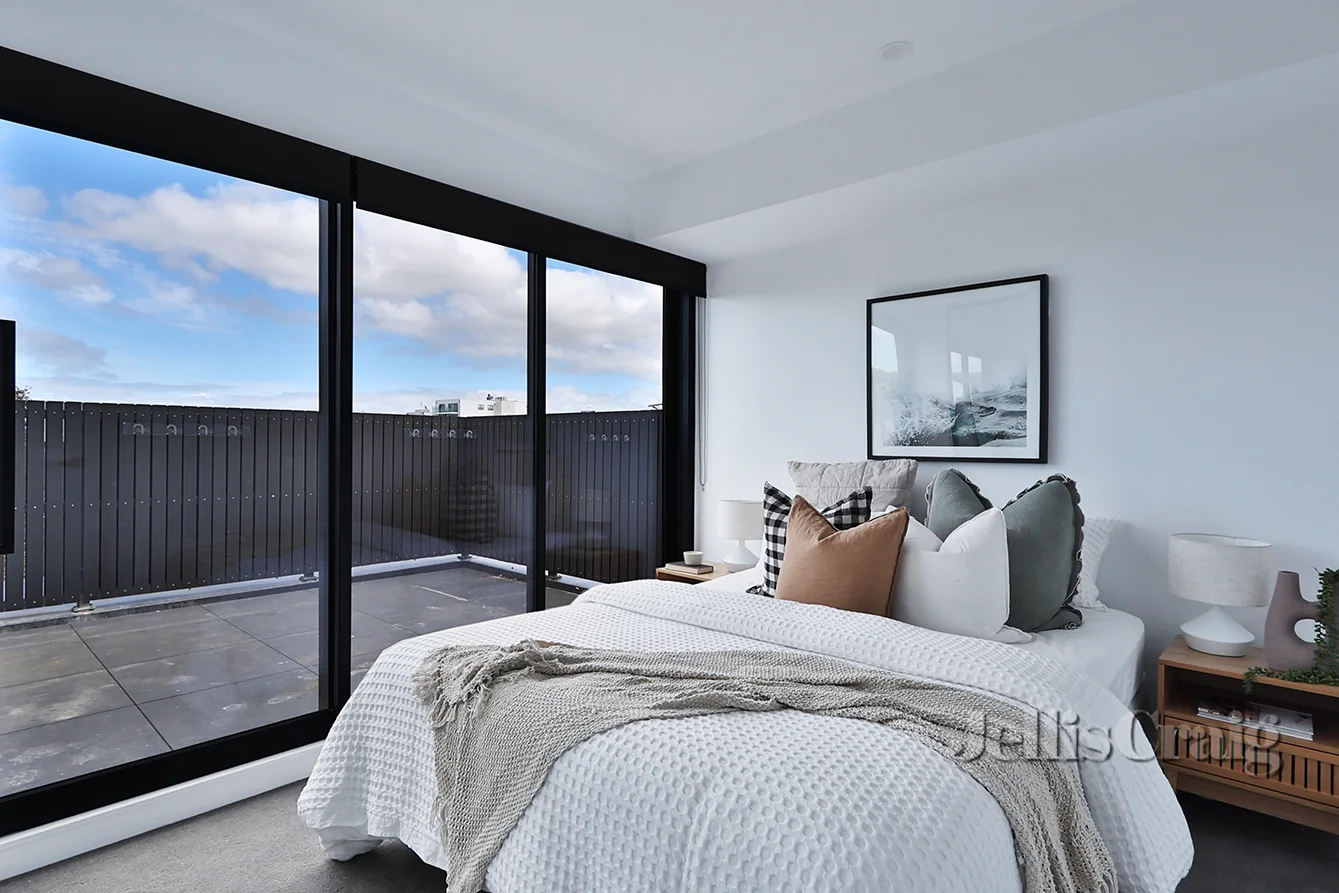 Additional image 9 of 1/18 Becket Avenue, Bentleigh East VIC 3165