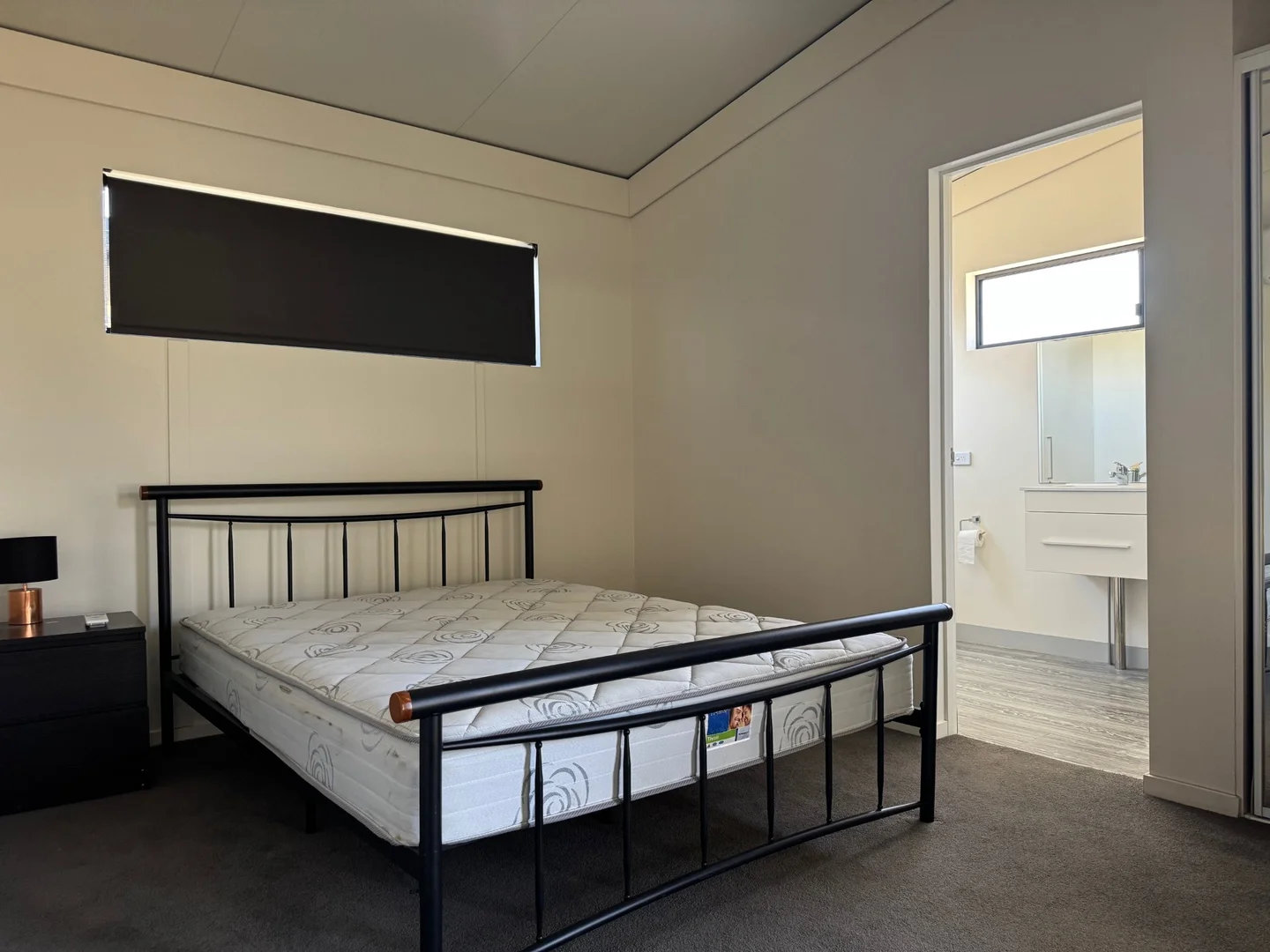 Additional image 6 of 12/51 Kemmis Street, Nebo QLD 4742