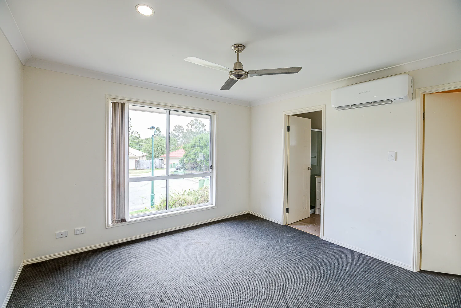 Additional image 7 of 11 Sarah Close, Redbank Plains QLD 4301