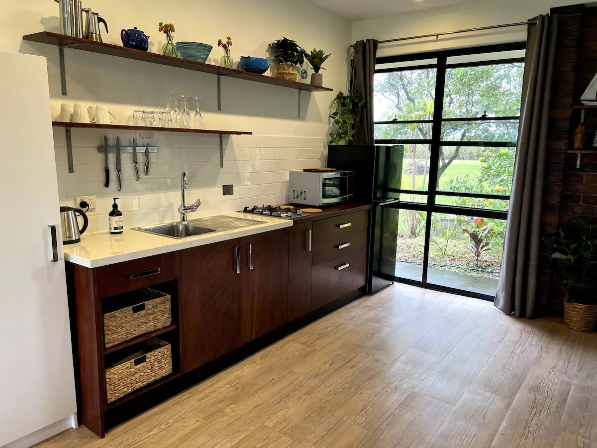 858 River Drive, Empire Vale NSW 2478 Studio For Rent Domain