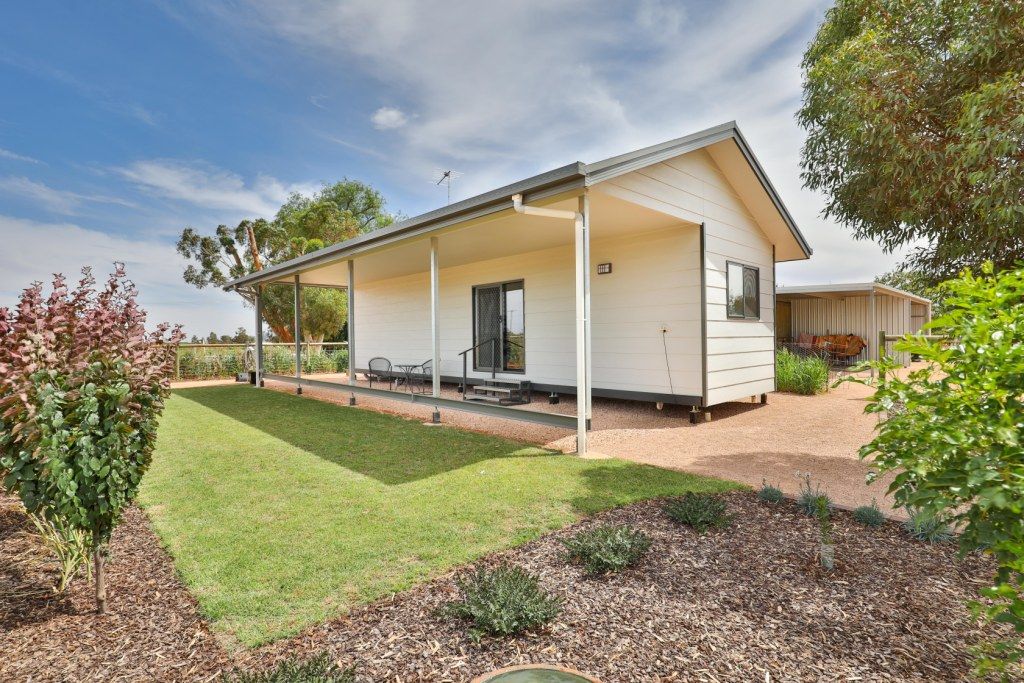 11 Armstrong Lane, Red Cliffs VIC 3496 House for Sale 437,800