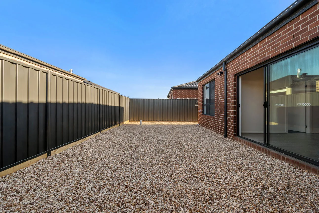 Additional image 14 of 6 Moscato Street, Wollert VIC 3750