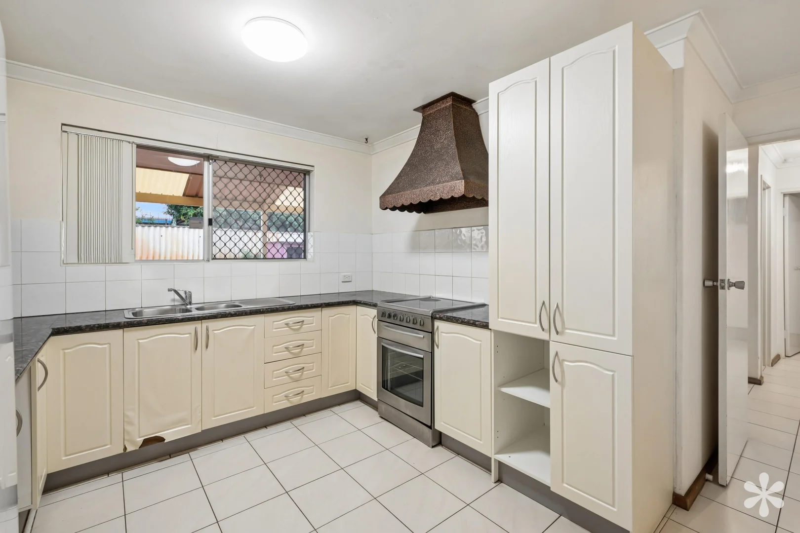 Additional image 2 of 131 Parry Avenue, Bull Creek WA 6149