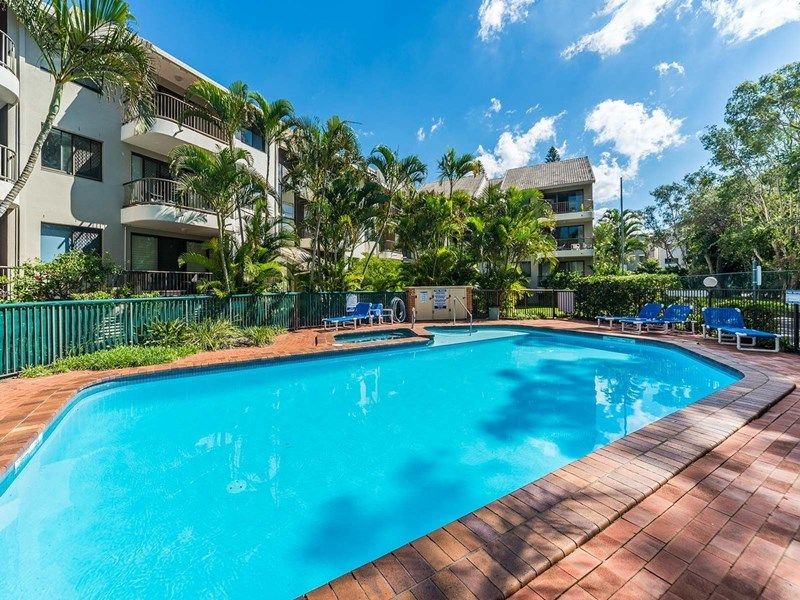 17/9 Bayview Street, Runaway Bay QLD 4216, Image 0