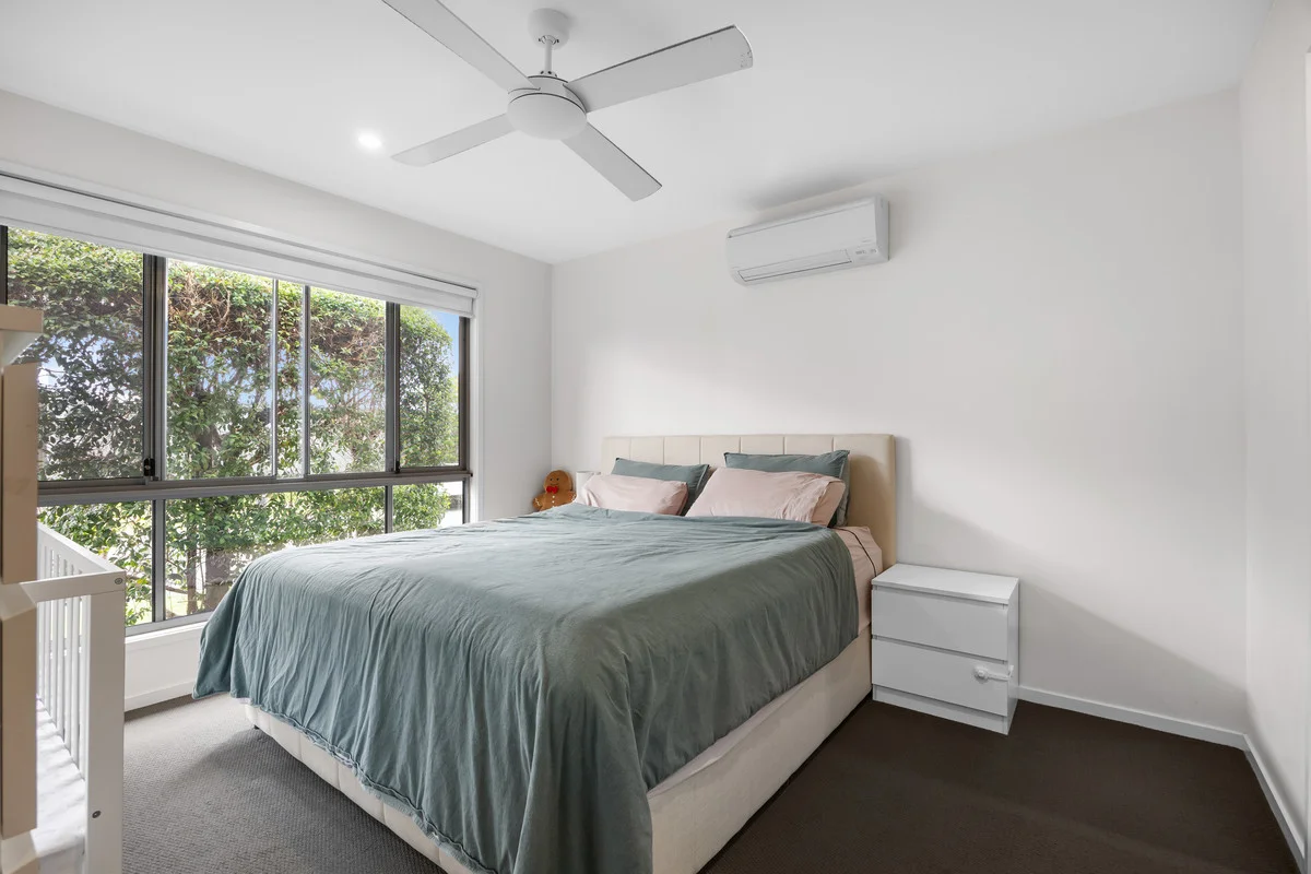 Additional image 6 of 3 Toyne Street, Baringa QLD 4551