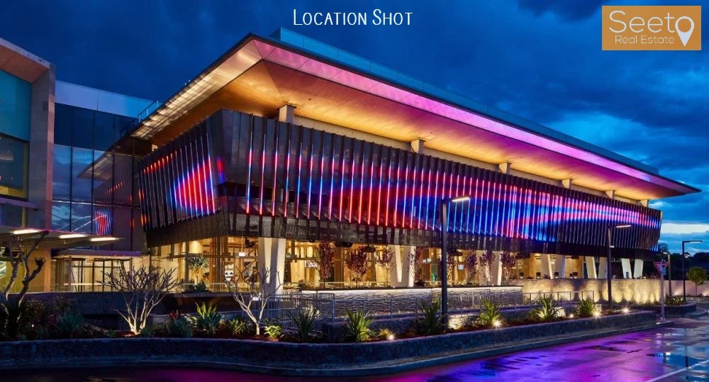 Additional image 8 of 7/40 Yangoora Road, Belmore NSW 2192