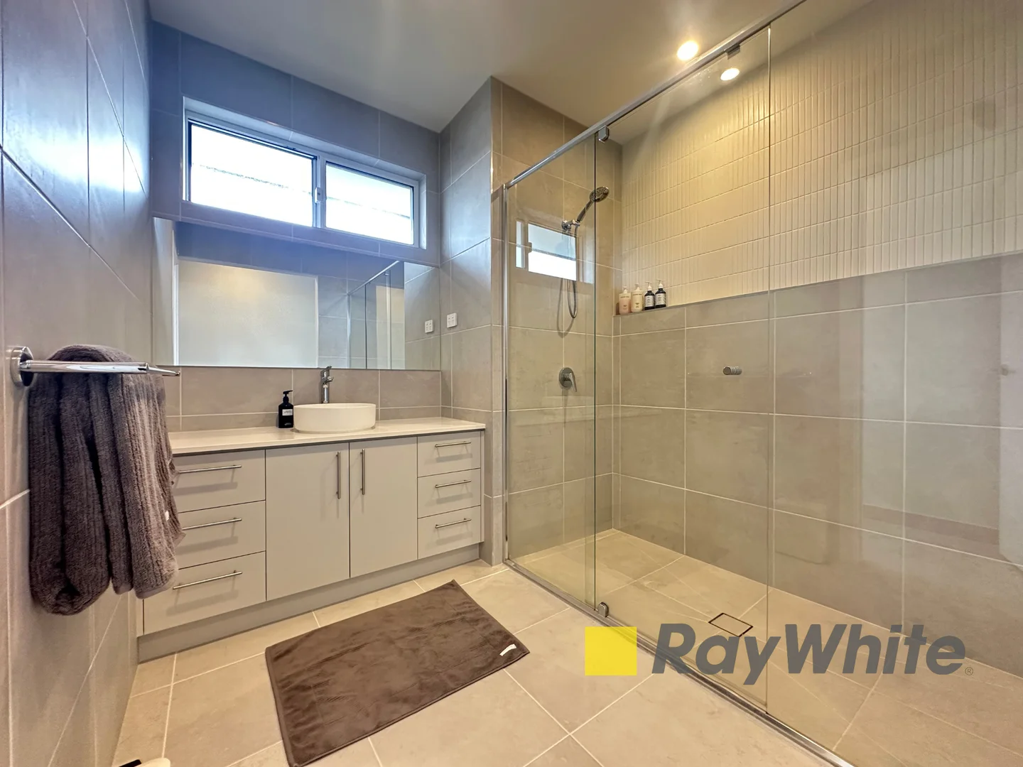 Additional image 17 of 20 Wateribbon Road, Officer VIC 3809