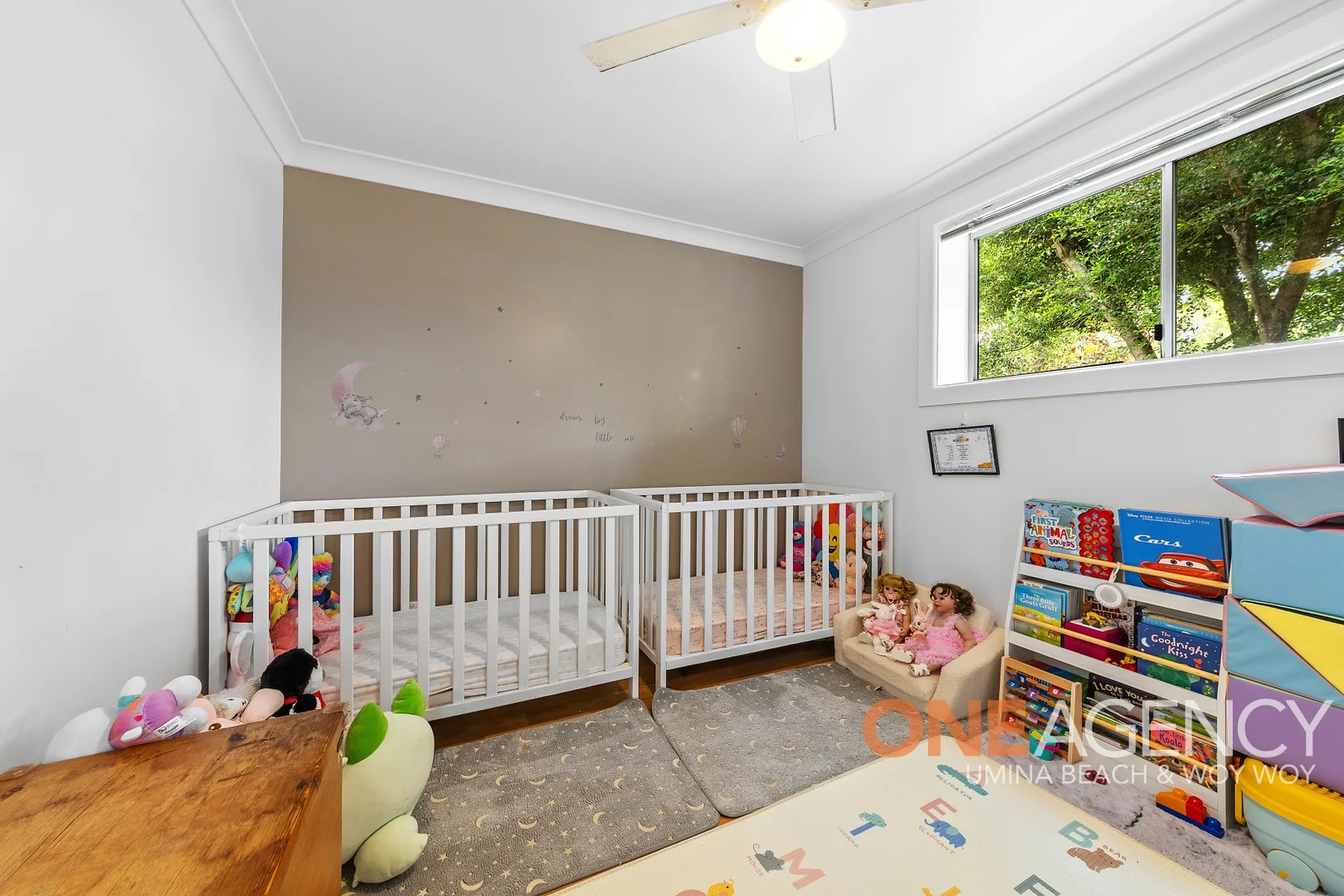 Additional image 11 of 22 Lake Road, Blackwall NSW 2256