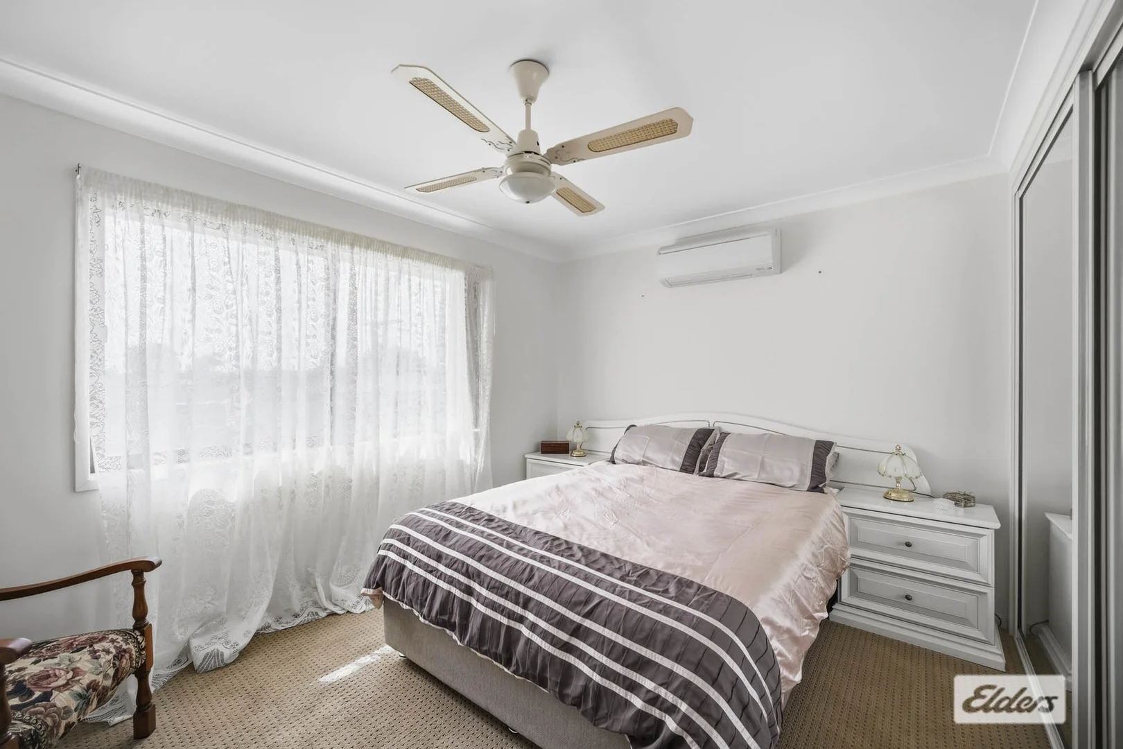 Additional image 8 of 32 Coulston Street, Taree NSW 2430