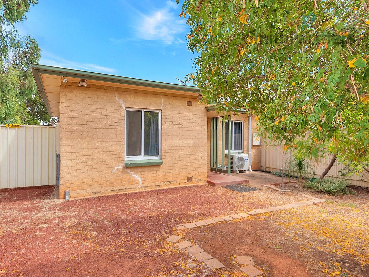 48 Mahood Street, Elizabeth Grove SA 5112, Image 0