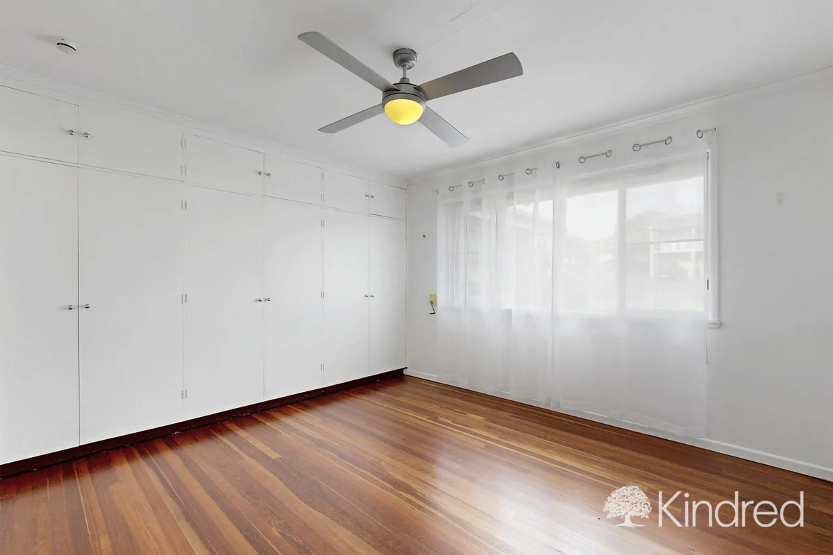 Additional image 9 of 3 Edith Street, Margate QLD 4019