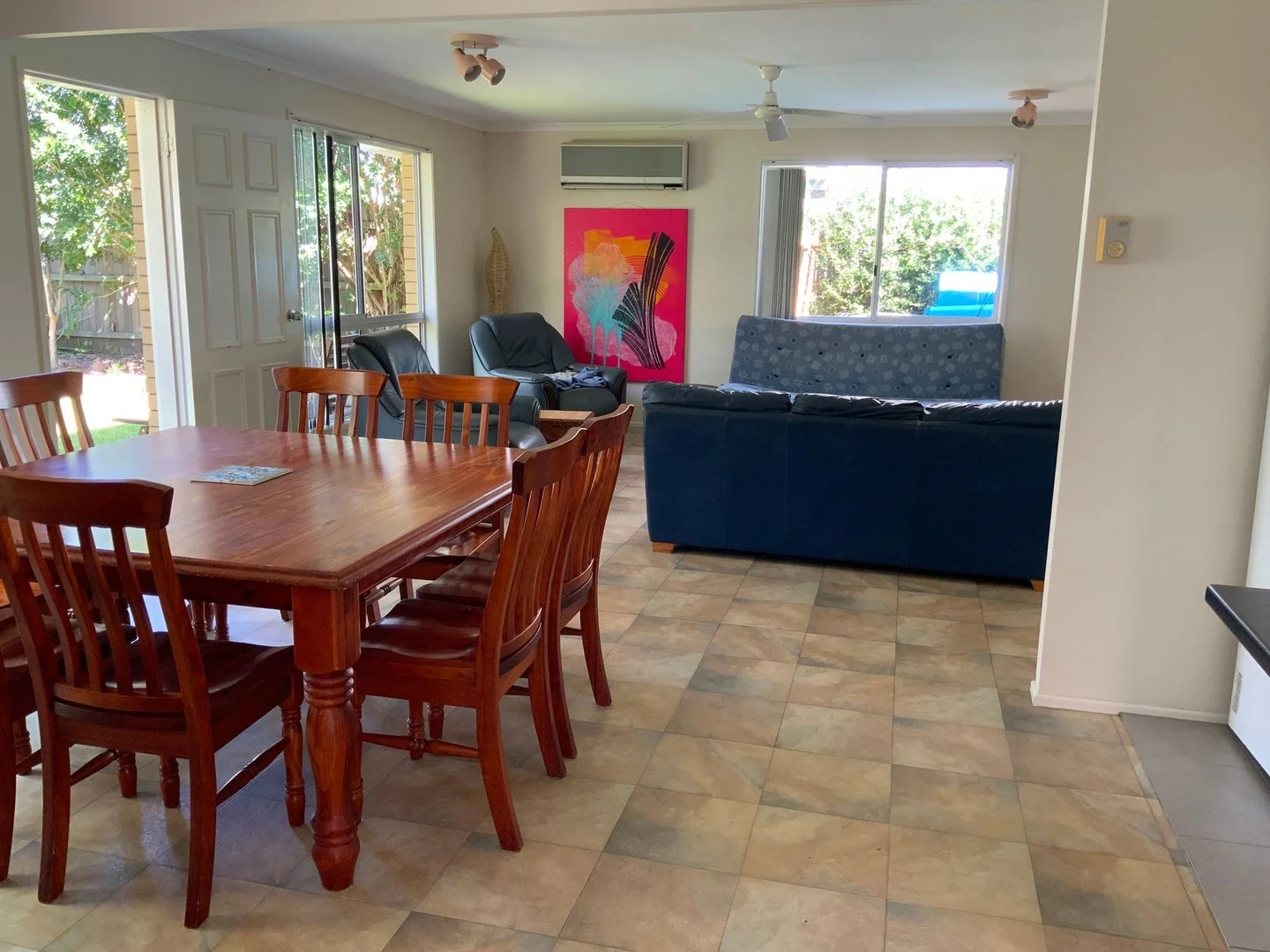 Additional image 3 of 6 Crown Street, Currimundi QLD 4551