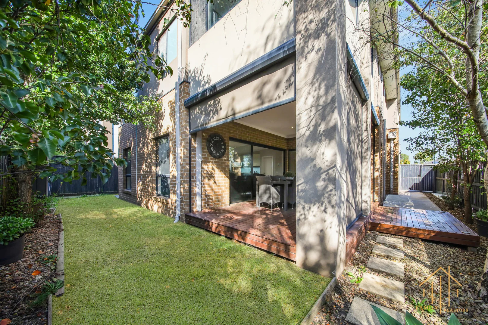 Additional image 19 of 46 John Russell Road, Cranbourne West VIC 3977