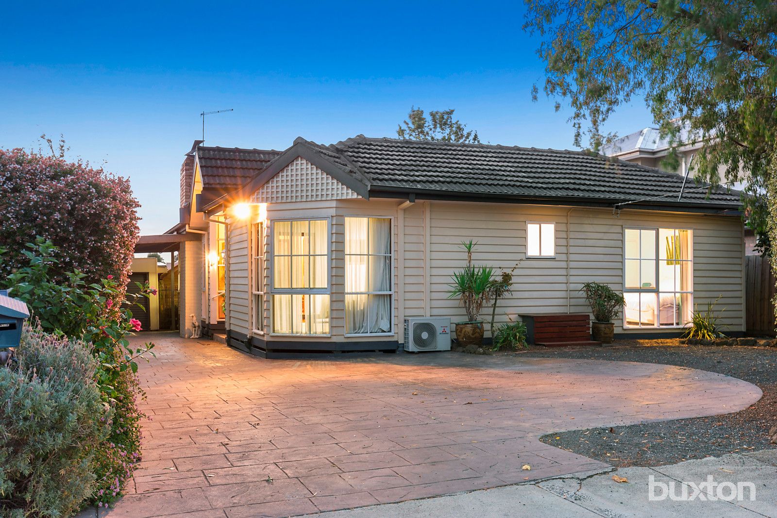 23 Franklin Street, Moorabbin VIC 3189, Image 0