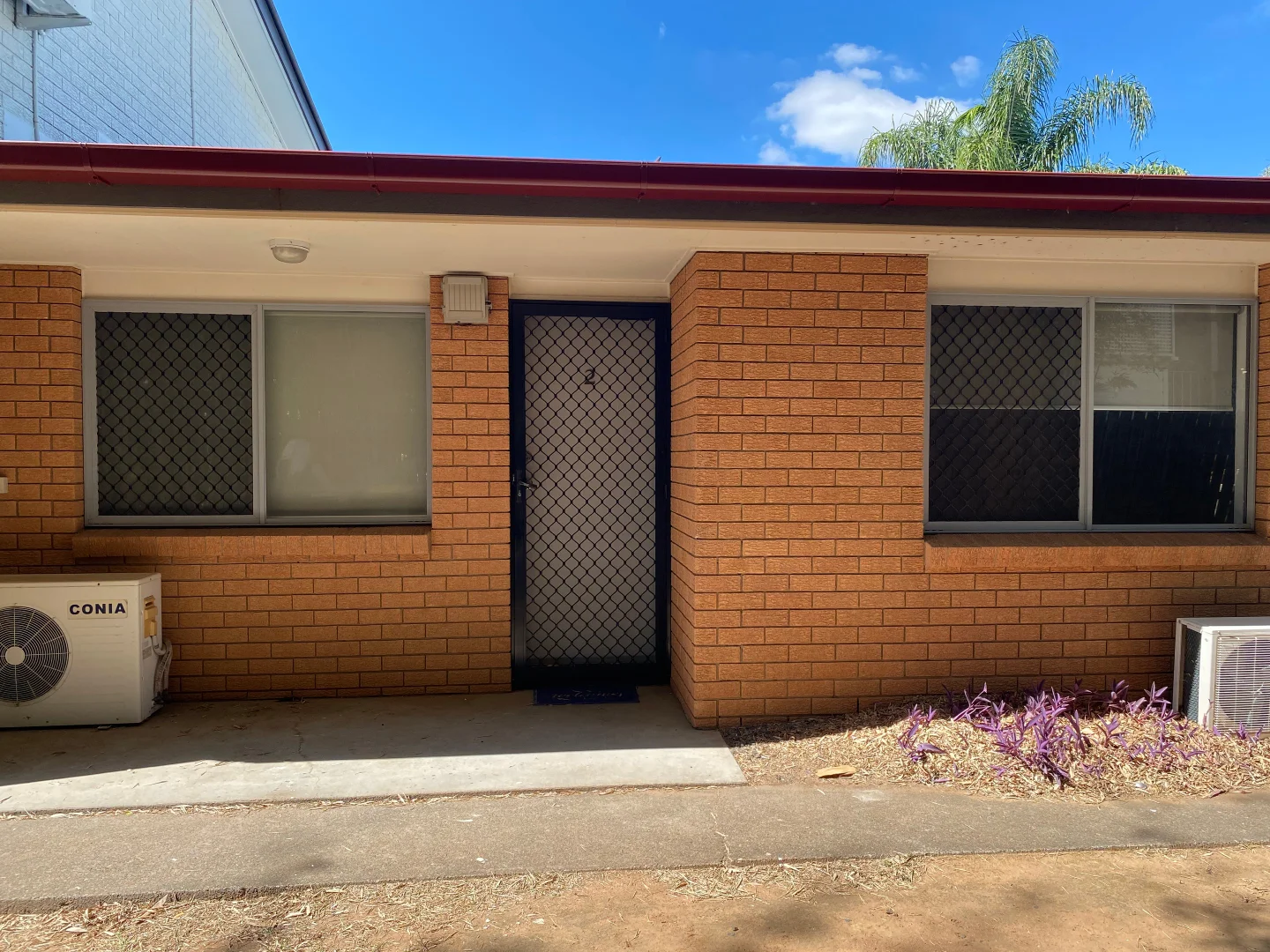 Additional image 2 of 2/9A York Street, East Ipswich QLD 4305