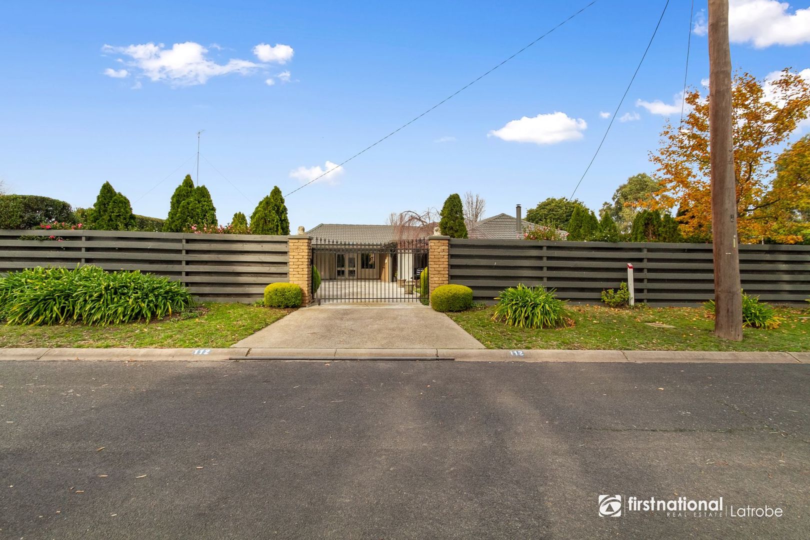 112 Traralgon-Maffra Road, Glengarry VIC 3854, Image 2