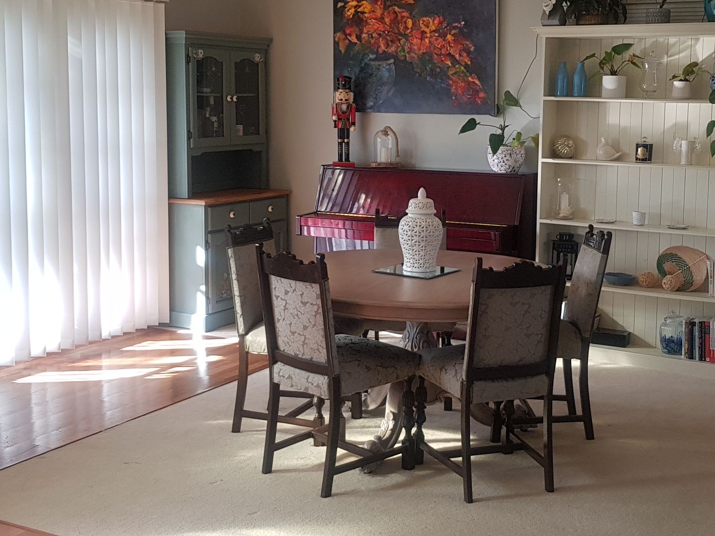 Wallaroo NSW 2618 2 beds townhouse for Rent, 570 per week 16553879