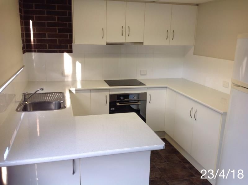 4/24 Murray St, Pittsworth QLD 4356 Apartment For Rent 350 Domain
