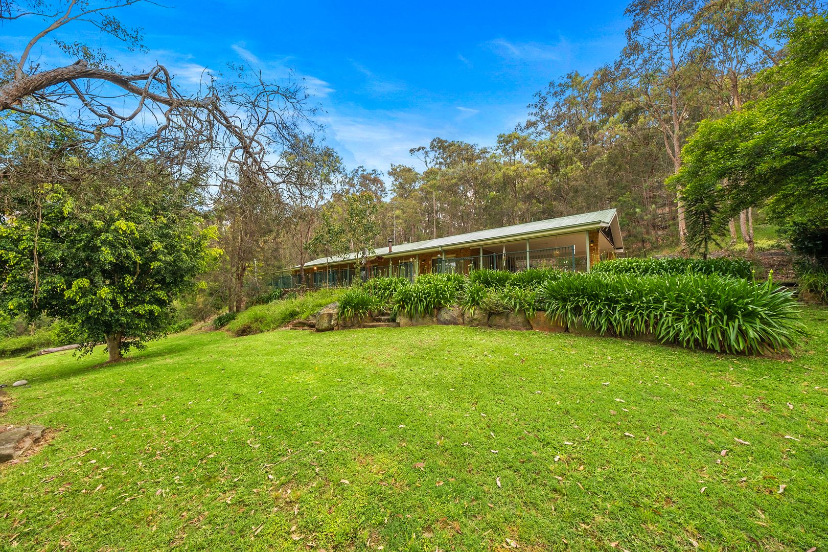 349 West Portland Road, Sackville NSW 2756, Image 1