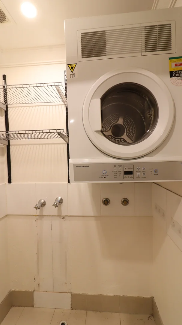 Additional image 11 of 19/18 Jacques Street, Chatswood NSW 2067