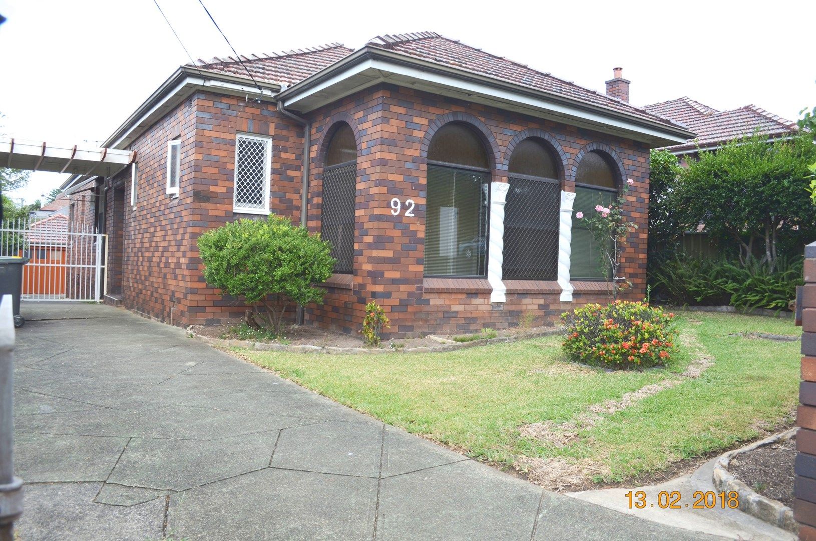 92 Queen St, Ashfield NSW 2131, Image 0