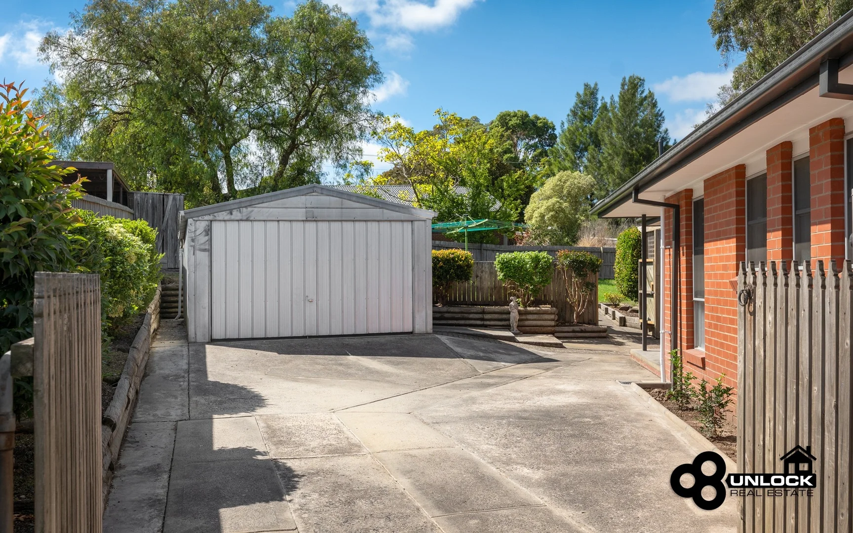 Additional image 9 of 24 Banksia Crescent, Churchill VIC 3842