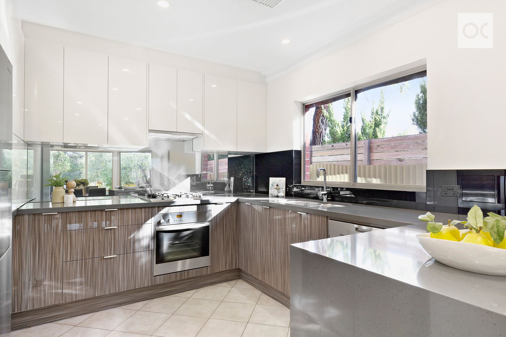 2 Aboyne Road, Lower Mitcham SA 5062, Image 2