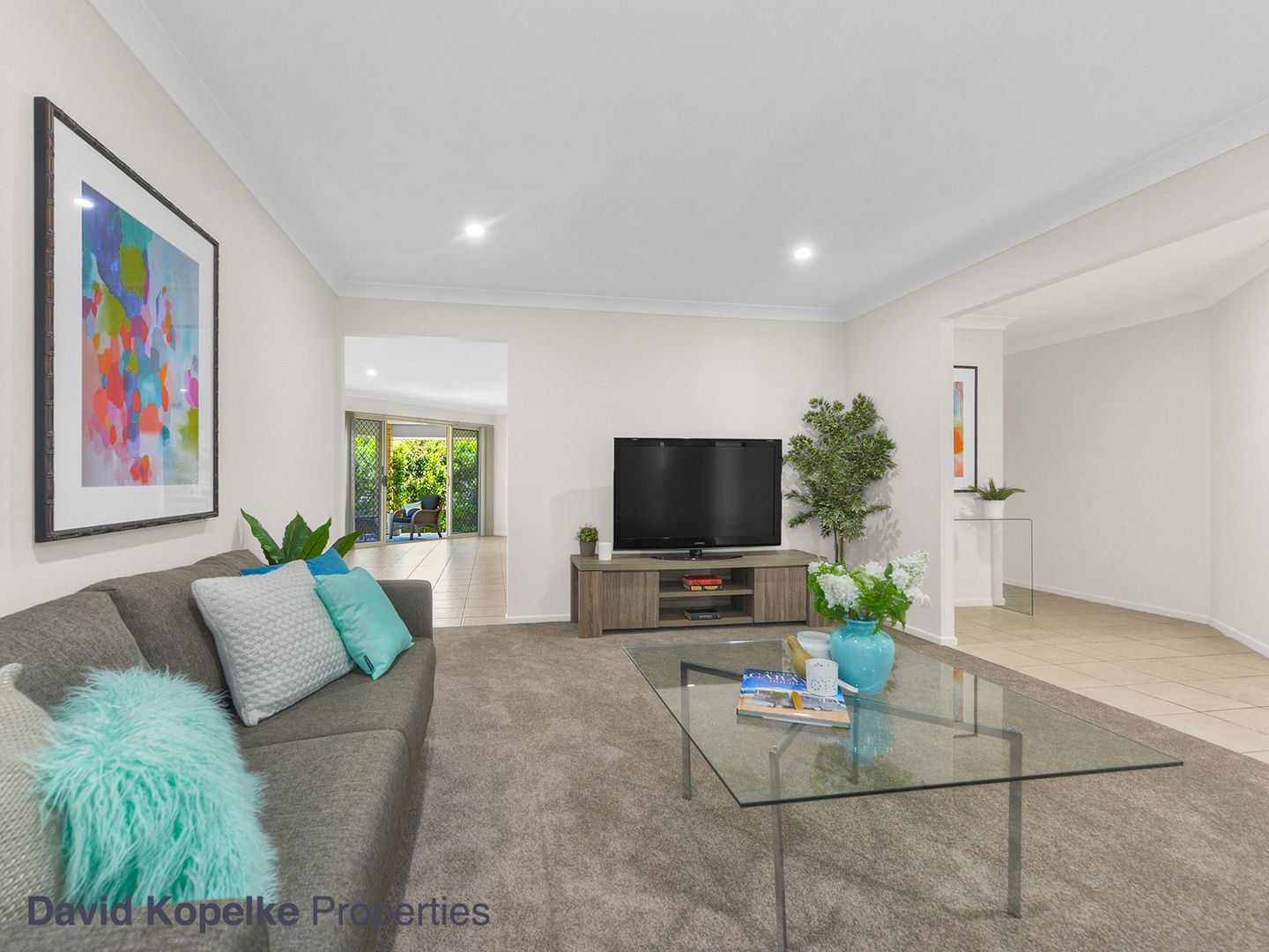 2 Curlew Court, Warner QLD 4500, Image 1