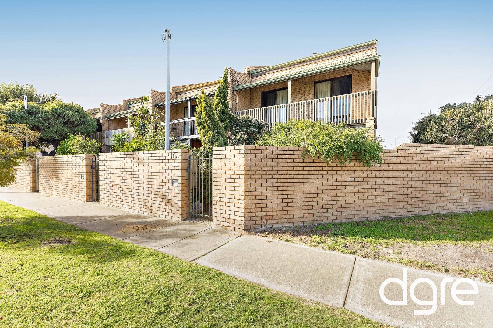 104 Marine Terrace, Fremantle WA 6160, Image 2