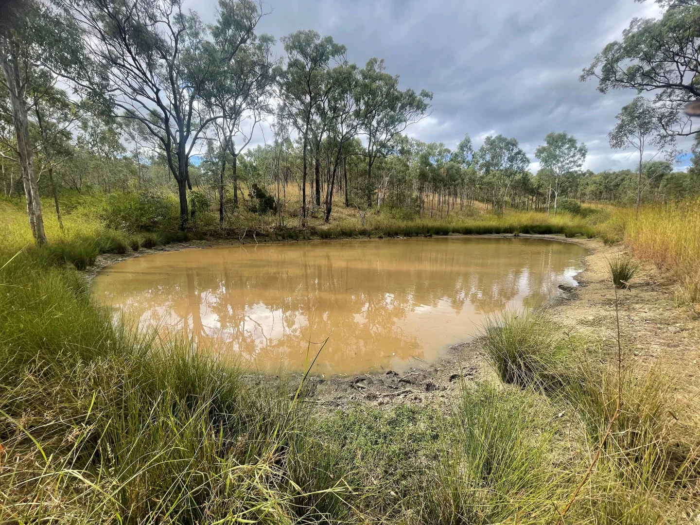 Image 10