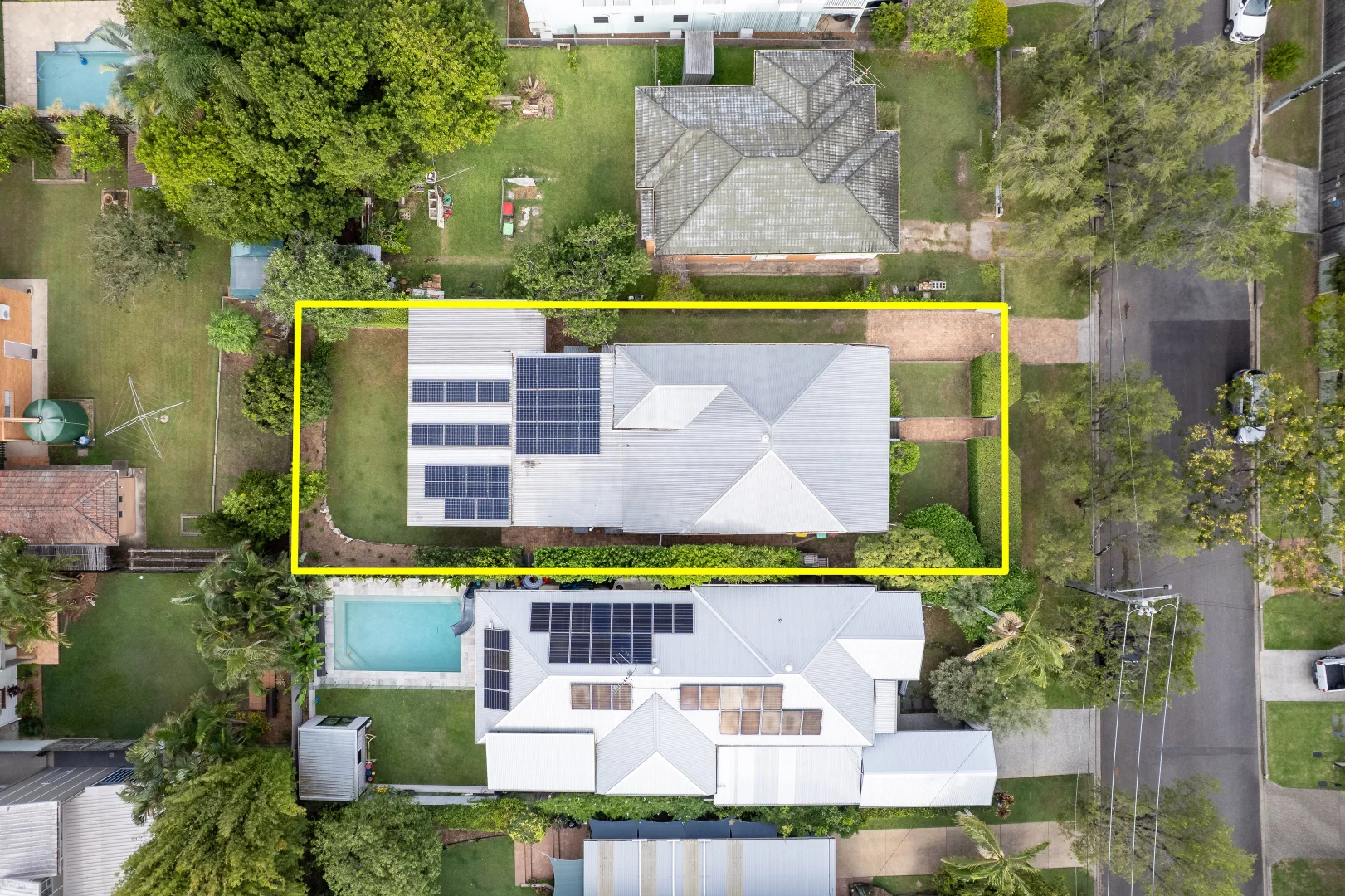 Additional image 22 of 23 Lockwood Street, Sherwood QLD 4075