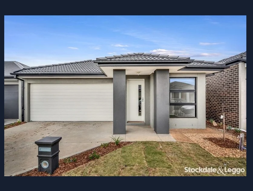 Additional image 6 of 14 Daisy Drive, Donnybrook VIC 3064